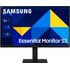 Écran 22" Samsung Essential Monitor S3 S30GD