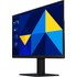 Écran 22" Samsung Essential Monitor S3 S30GD