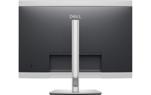 Écran 27" Dell Pro Plus P2725DE - USB-C