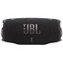 Enceinte Bluetooth JBL Charge 6 - Noire