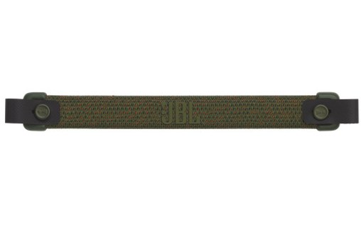 Enceinte Bluetooth JBL Charge 6 - Kaki
