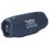Enceinte Bluetooth JBL Charge 6 - Bleue