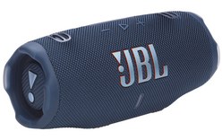 Enceinte Bluetooth JBL Charge 6 - Bleue