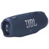 Enceinte Bluetooth JBL Charge 6 - Bleue