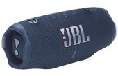 Enceinte Bluetooth JBL Charge 6 - Bleue