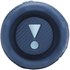 Enceinte Bluetooth JBL Flip 7 - Bleue