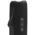 Enceinte Bluetooth JBL Flip 7 - Noire
