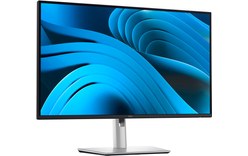 Écran 27" Dell Pro Plus P2725DE - USB-C