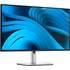 Écran 27" Dell Pro Plus P2725DE - USB-C