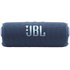 Enceinte Bluetooth JBL Flip 7 - Bleue