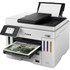 Imprimante multifonction Canon MAXIFY GX 7150 - WiFi, AirPrint