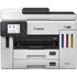 Imprimante multifonction Canon MAXIFY GX 7150 - WiFi, AirPrint