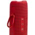 Enceinte Bluetooth JBL Flip 7 - Rouge