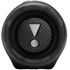 Enceinte Bluetooth JBL Charge 6 - Noire