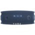 Enceinte Bluetooth JBL Charge 6 - Bleue