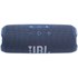 Enceinte Bluetooth JBL Flip 7 - Bleue
