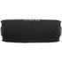 Enceinte Bluetooth JBL Flip 7 - Noire