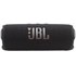 Enceinte Bluetooth JBL Flip 7 - Noire