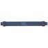 Enceinte Bluetooth JBL Charge 6 - Bleue