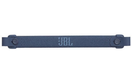 Enceinte Bluetooth JBL Charge 6 - Bleue