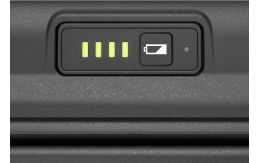 Imprimante jet d'encre Canon MAXIFY BX 110 - WiFi