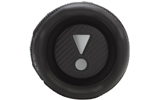 Enceinte Bluetooth JBL Flip 7 - Noire
