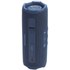 Enceinte Bluetooth JBL Flip 7 - Bleue