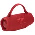 Enceinte Bluetooth JBL Charge 6 - Rouge