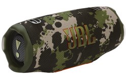 Enceinte Bluetooth JBL Charge 6 - Kaki