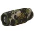Enceinte Bluetooth JBL Charge 6 - Kaki