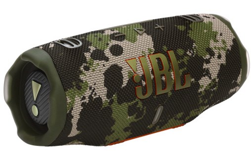 Enceinte Bluetooth JBL Charge 6 - Kaki