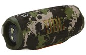Enceinte Bluetooth JBL Charge 6 - Kaki