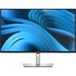 Écran 27" Dell Pro Plus P2725D - USB-C