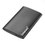 Intenso Premium 2 To - Noir - SSD externe