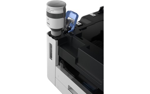 Imprimante multifonction Canon MAXIFY GX 7150 - WiFi, AirPrint