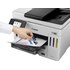 Imprimante multifonction Canon MAXIFY GX 7150 - WiFi, AirPrint
