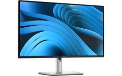 Écran 27" Dell Pro Plus P2725D - USB-C