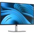 Écran 27" Dell Pro Plus P2725D - USB-C