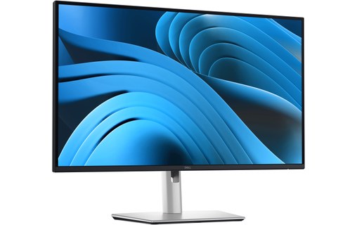 Écran 27" Dell Pro Plus P2725D - USB-C