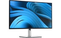 Écran 27" Dell Pro Plus P2725D - USB-C
