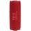 Enceinte Bluetooth JBL Flip 7 - Rouge