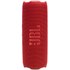 Enceinte Bluetooth JBL Flip 7 - Rouge