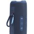 Enceinte Bluetooth JBL Flip 7 - Bleue