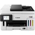 Imprimante multifonction Canon MAXIFY GX 6150 - WiFi, AirPrint