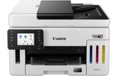 Imprimante multifonction Canon MAXIFY GX 6150 - WiFi, AirPrint