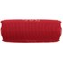 Enceinte Bluetooth JBL Flip 7 - Rouge