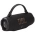 Enceinte Bluetooth JBL Charge 6 - Noire