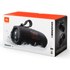 Enceinte Bluetooth JBL Charge 6 - Noire