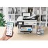 Imprimante multifonction Canon MAXIFY GX 7150 - WiFi, AirPrint