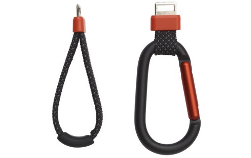 Enceinte Bluetooth JBL Flip 7 - Noire